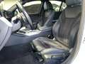 BMW 330 i Lim. M Sportpaket NaviProf*ACC*AHK*LCI* Weiß - thumbnail 5