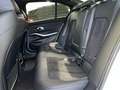 BMW 330 i Lim. M Sportpaket NaviProf*ACC*AHK*LCI* Blanco - thumbnail 6