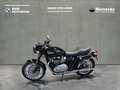 Triumph Bonneville T120 Negro - thumbnail 14
