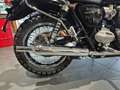 Triumph Bonneville T120 Negro - thumbnail 17