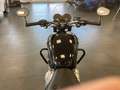 Triumph Bonneville T120 Negro - thumbnail 10