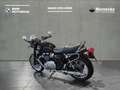 Triumph Bonneville T120 Negro - thumbnail 4