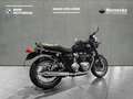 Triumph Bonneville T120 Negro - thumbnail 3