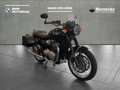 Triumph Bonneville T120 Negro - thumbnail 6