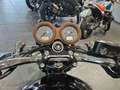 Triumph Bonneville T120 Negro - thumbnail 19