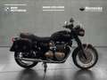Triumph Bonneville T120 Negro - thumbnail 5