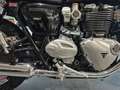 Triumph Bonneville T120 Negro - thumbnail 16