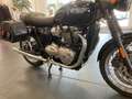Triumph Bonneville T120 Negro - thumbnail 9