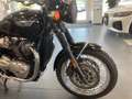 Triumph Bonneville T120 Negro - thumbnail 8
