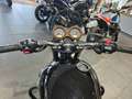 Triumph Bonneville T120 Negro - thumbnail 18