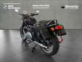 Triumph Bonneville T120 Negro - thumbnail 7