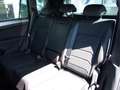 SEAT Tarraco TARRACO FR 2.0 TDI DSG NAVI AHZV PANORAMADACH Schwarz - thumbnail 12