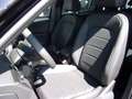 SEAT Tarraco TARRACO FR 2.0 TDI DSG NAVI AHZV PANORAMADACH Schwarz - thumbnail 7