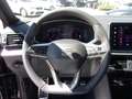 SEAT Tarraco TARRACO FR 2.0 TDI DSG NAVI AHZV PANORAMADACH Schwarz - thumbnail 8