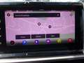 SEAT Tarraco TARRACO FR 2.0 TDI DSG NAVI AHZV PANORAMADACH Schwarz - thumbnail 23