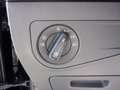 SEAT Tarraco TARRACO FR 2.0 TDI DSG NAVI AHZV PANORAMADACH Schwarz - thumbnail 17