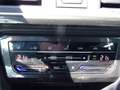 SEAT Tarraco TARRACO FR 2.0 TDI DSG NAVI AHZV PANORAMADACH Schwarz - thumbnail 10