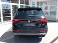 SEAT Tarraco TARRACO FR 2.0 TDI DSG NAVI AHZV PANORAMADACH Schwarz - thumbnail 29