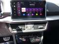 SEAT Tarraco TARRACO FR 2.0 TDI DSG NAVI AHZV PANORAMADACH Schwarz - thumbnail 9