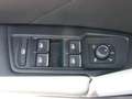 SEAT Tarraco TARRACO FR 2.0 TDI DSG NAVI AHZV PANORAMADACH Schwarz - thumbnail 16