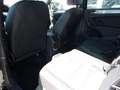 SEAT Tarraco TARRACO FR 2.0 TDI DSG NAVI AHZV PANORAMADACH Schwarz - thumbnail 11