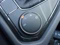 SEAT Tarraco TARRACO FR 2.0 TDI DSG NAVI AHZV PANORAMADACH Schwarz - thumbnail 26