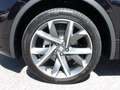 SEAT Tarraco TARRACO FR 2.0 TDI DSG NAVI AHZV PANORAMADACH Schwarz - thumbnail 4