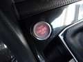 SEAT Tarraco TARRACO FR 2.0 TDI DSG NAVI AHZV PANORAMADACH Schwarz - thumbnail 25