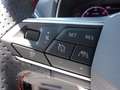 SEAT Tarraco TARRACO FR 2.0 TDI DSG NAVI AHZV PANORAMADACH Schwarz - thumbnail 21