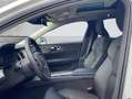 Volvo V60 Cross Country V60 Cross Country Blanc - thumbnail 6