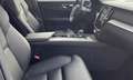 Volvo V60 Cross Country V60 Cross Country Blanc - thumbnail 9