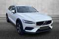 Volvo V60 Cross Country V60 Cross Country Blanc - thumbnail 1