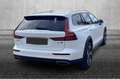 Volvo V60 Cross Country V60 Cross Country Blanc - thumbnail 4