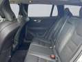 Volvo V60 Cross Country V60 Cross Country Blanc - thumbnail 10