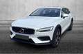 Volvo V60 Cross Country V60 Cross Country Blanc - thumbnail 2