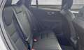 Volvo V60 Cross Country V60 Cross Country Blanc - thumbnail 8