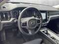 Volvo V60 Cross Country V60 Cross Country Blanc - thumbnail 7