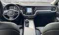 Volvo V60 Cross Country V60 Cross Country Blanc - thumbnail 5