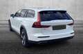 Volvo V60 Cross Country V60 Cross Country Blanc - thumbnail 3