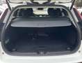 Volvo V60 Cross Country V60 Cross Country Bianco - thumbnail 11