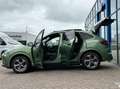 Ford Kuga 2.5 PHEV ST-Line X 243PK Elek. Trekhaak Panodak AG Groen - thumbnail 10