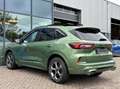 Ford Kuga 2.5 PHEV ST-Line X 243PK Elek. Trekhaak Panodak AG Groen - thumbnail 8