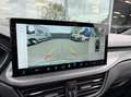 Ford Kuga 2.5 PHEV ST-Line X 243PK Elek. Trekhaak Panodak AG Groen - thumbnail 12