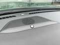 Ford Kuga 2.5 PHEV ST-Line X 243PK Elek. Trekhaak Panodak AG Groen - thumbnail 16
