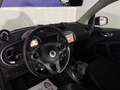 smart forTwo 1.0 Passion Automatica UNIPROPRIETARIO Grigio - thumbnail 7