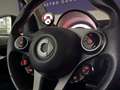 smart forTwo 1.0 Passion Automatica UNIPROPRIETARIO Grigio - thumbnail 10