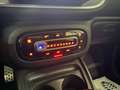 smart forTwo 1.0 Passion Automatica UNIPROPRIETARIO Grigio - thumbnail 12