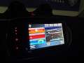 smart forTwo 1.0 Passion Automatica UNIPROPRIETARIO Grigio - thumbnail 11