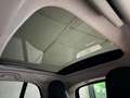smart forTwo 1.0 Passion Automatica UNIPROPRIETARIO Grigio - thumbnail 14