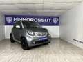 smart forTwo 1.0 Passion Automatica UNIPROPRIETARIO Grigio - thumbnail 1